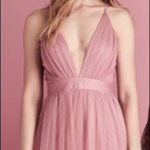 *50% OFF SALE ON LIMITED ITEMS* - Picture 2 of 5